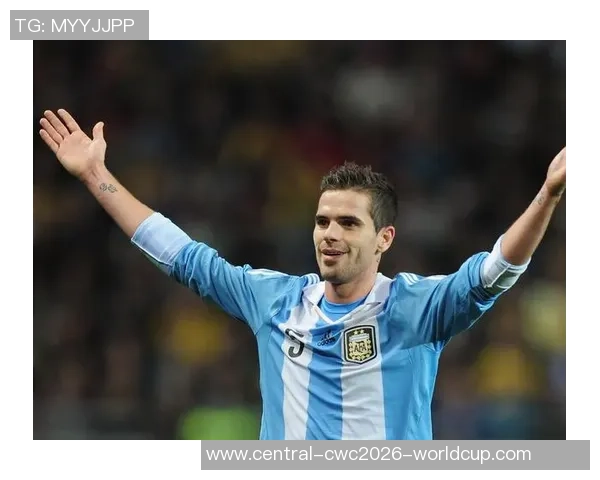 梅西传奇之路：从阿根廷小镇到世界足球之巅的辉煌历程