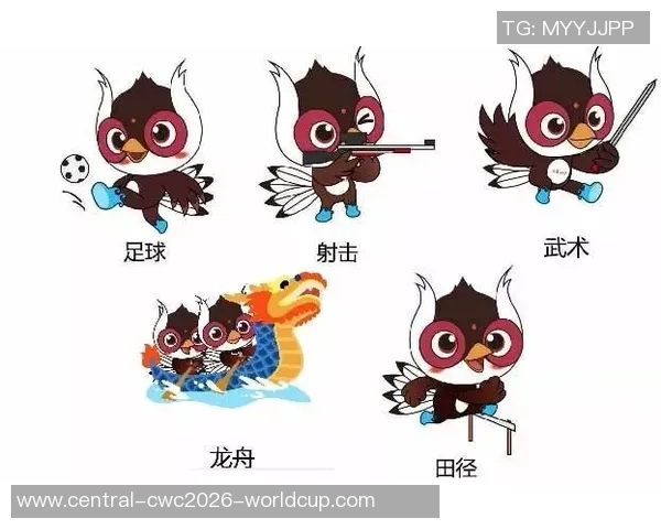 足球俱乐部吉祥物的魅力与文化传承探讨与发展之路