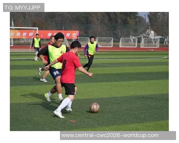 足球学校2016年招生简章全面发布欢迎热爱足球的孩子们加入我们共同成长