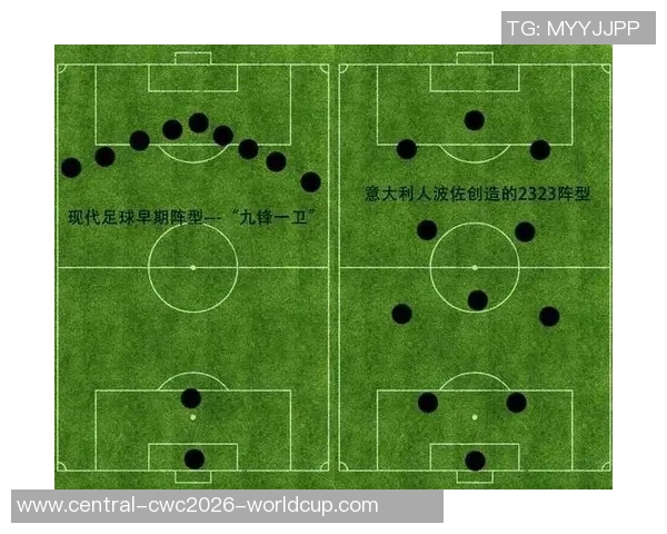 选择最佳足球品牌的全面指南与推荐分析