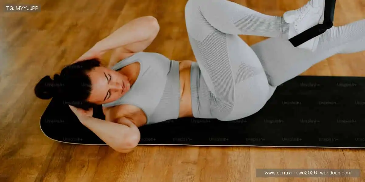 💻 多屏同看，精彩永不卡顿！